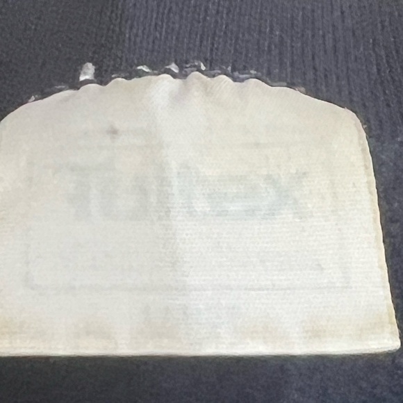 Vintage USA Bald Eagle Military 1980s Crewneck PUllover Sweatshirt - Picture 7 of 7